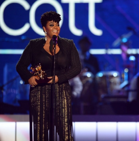 jillscott