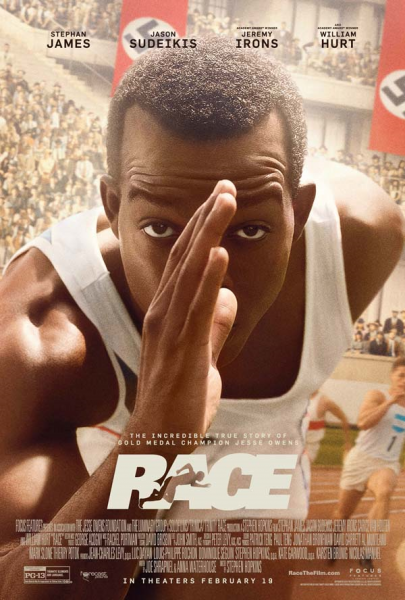 race_film