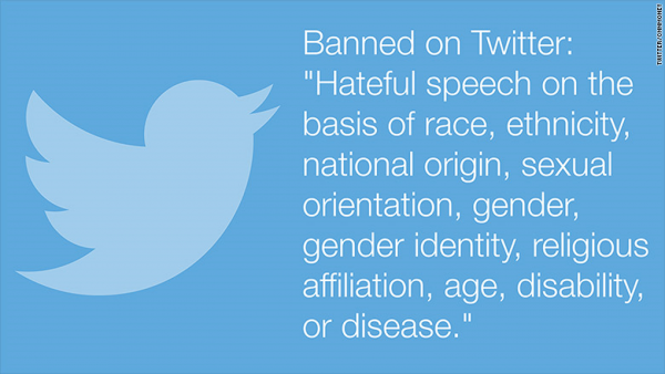 banned-on-twitter-780x439