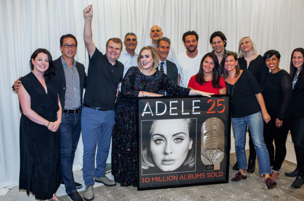 adele-sony-plague-billboard-1548