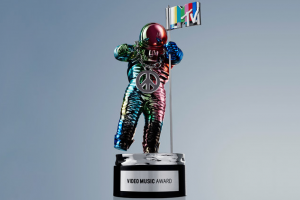 MTV-Moonman-Movie Awards